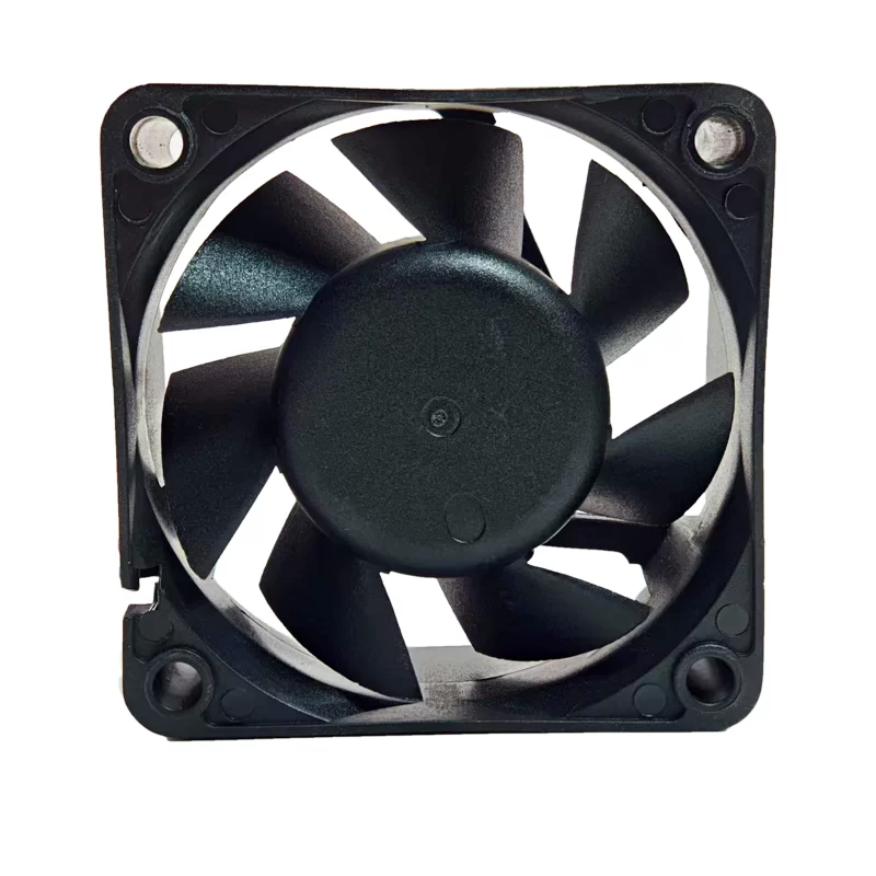 DV6025H24B XINGXINDA 24V DC Axial Fan DV6025H24B XINGXINDA 24V DC Axial Fan