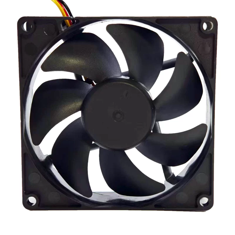 EE92252B1-000C-F99 SUNON 24V DC Axial Fan EE92252B1-000C-F99 SUNON 24V DC Axial Fan