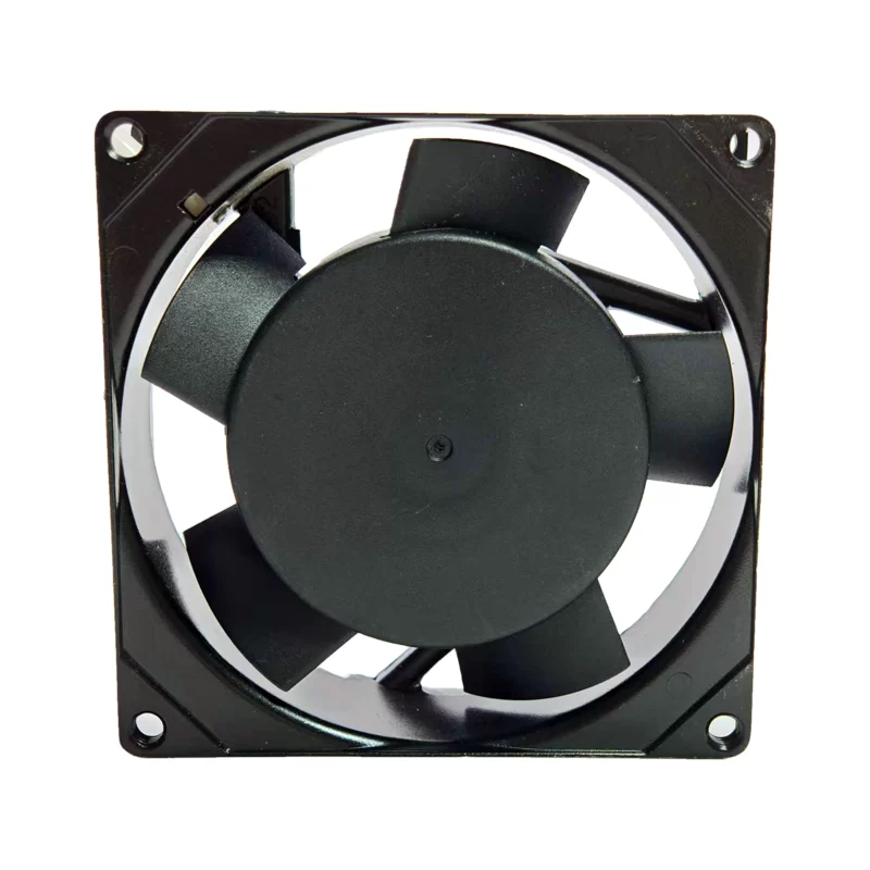 F2E-92S-230 LINKWELL 220-240V AC Axial Fan F2E-92S-230 LINKWELL 220-240V AC Axial Fan