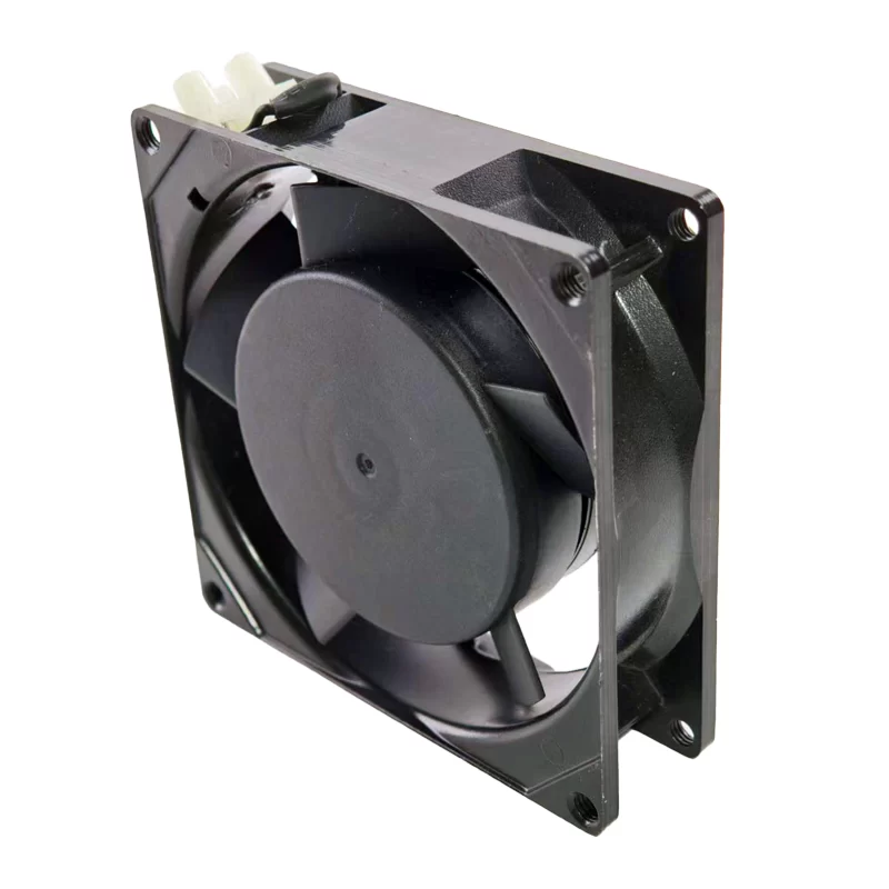 F2E-92S-230 LINKWELL 220-240V AC Axial Fan F2E-92S-230 LINKWELL 220-240V AC Axial Fan