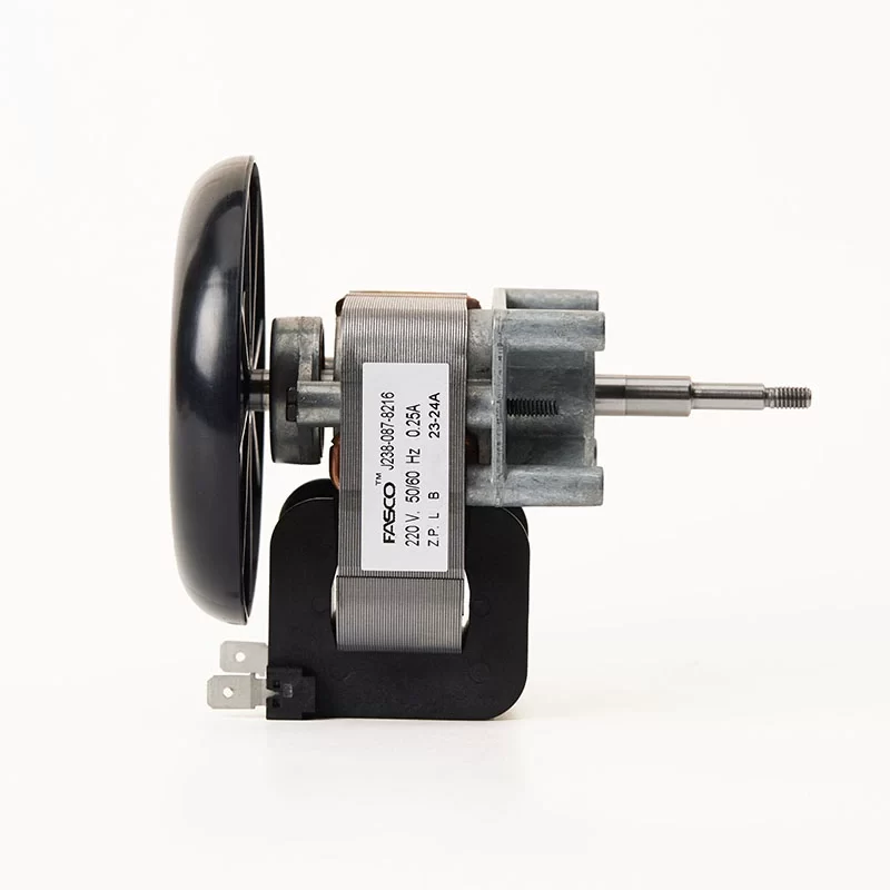 J238-087-8216 220V baking oven drying box motor J238-087-8216 220V baking oven drying box motor