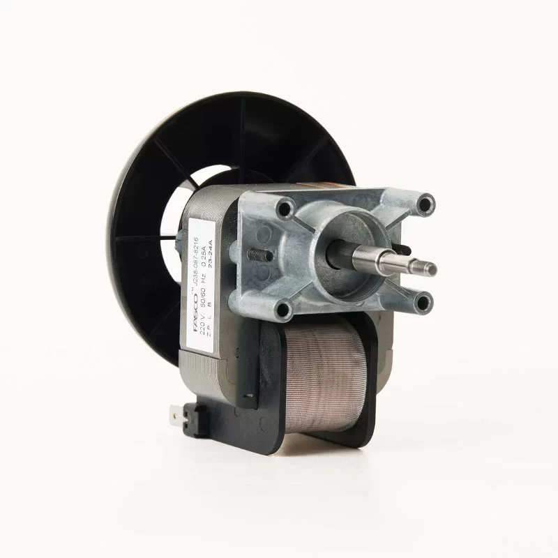 J238-087-8216 220V baking oven drying box motor J238-087-8216 220V baking oven drying box motor