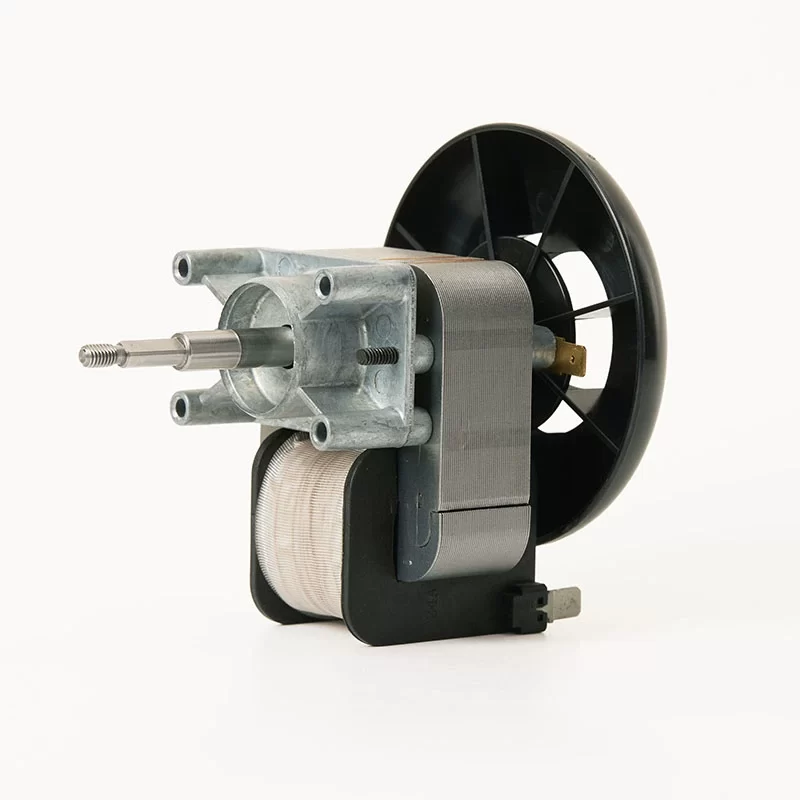 J238-087-8216 220V baking oven drying box motor J238-087-8216 220V baking oven drying box motor