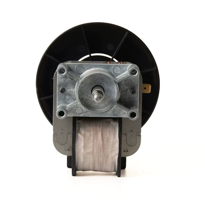J238-087-8218 FASCO 115V AC Motor J238-087-8218 FASCO 115V AC Motor
