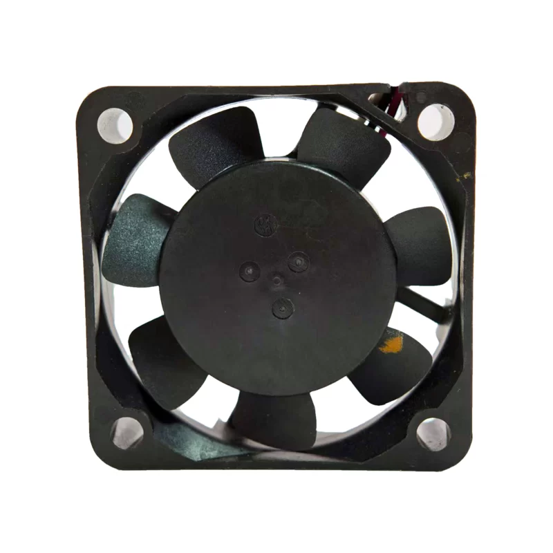 U40X12MLZ7-52 Nidec 12V DC Axial Fan U40X12MLZ7-52 Nidec 12V DC Axial Fan