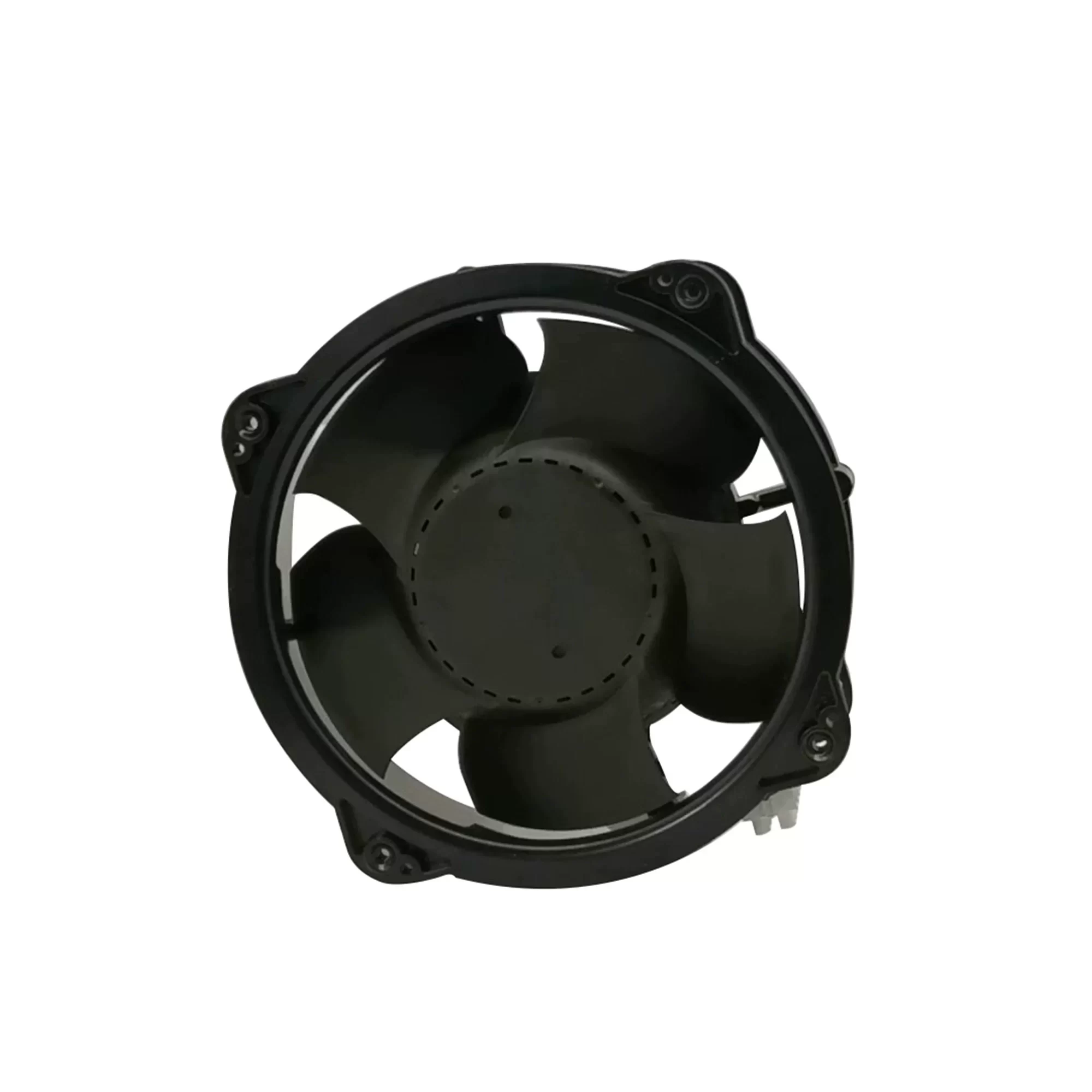 W2E208-BA20-51 ebmpapst 230V AC Axial Fan W2E208-BA20-51 ebmpapst 230V AC Axial Fan
