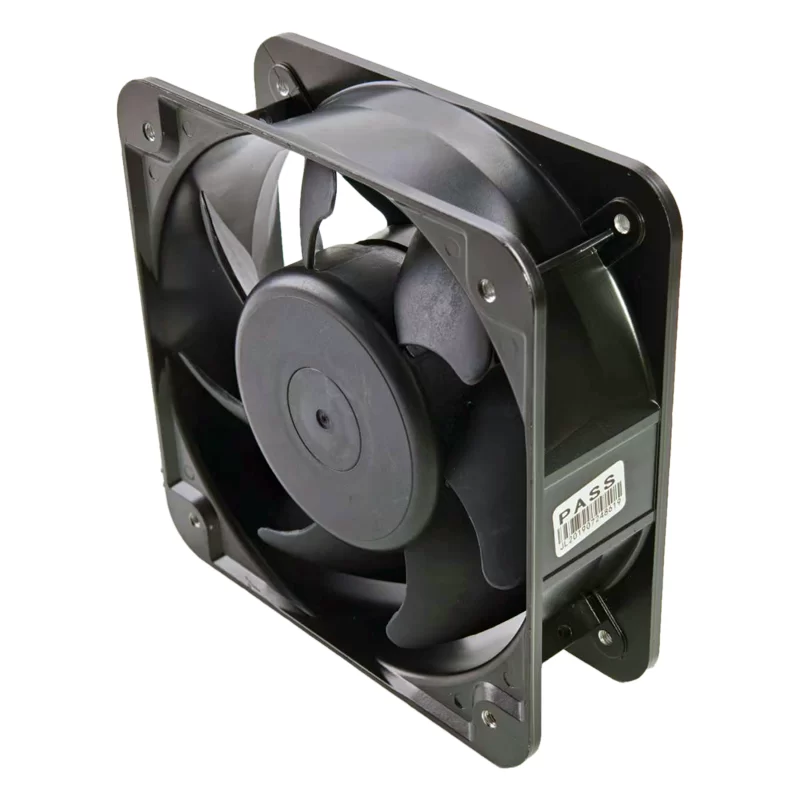 XA17050B2H XA-CQJ 220-240V AC Axial Fan XA17050B2H XA-CQJ 220-240V AC Axial Fan