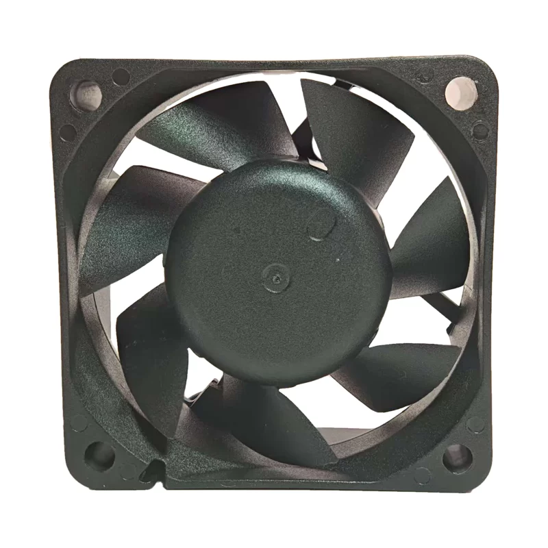 XXD602548VH XINGXINDA 48V DC Axial Fan XXD602548VH XINGXINDA 48V DC Axial Fan
