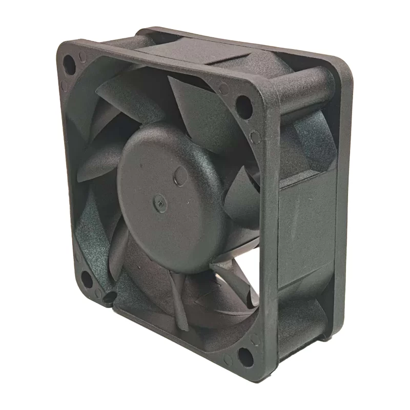 XXD602548VH XINGXINDA 48V DC Axial Fan XXD602548VH XINGXINDA 48V DC Axial Fan