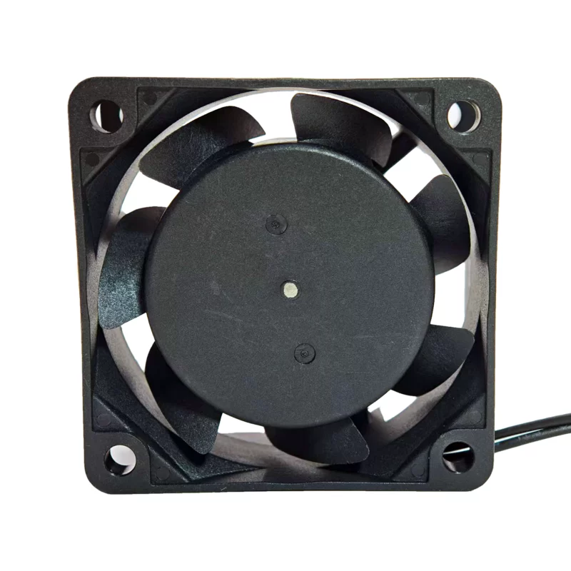 XXD6025ECB XINGXINDA 110-240V AC Axial Fan XXD6025ECB XINGXINDA 110-240V AC Axial Fan