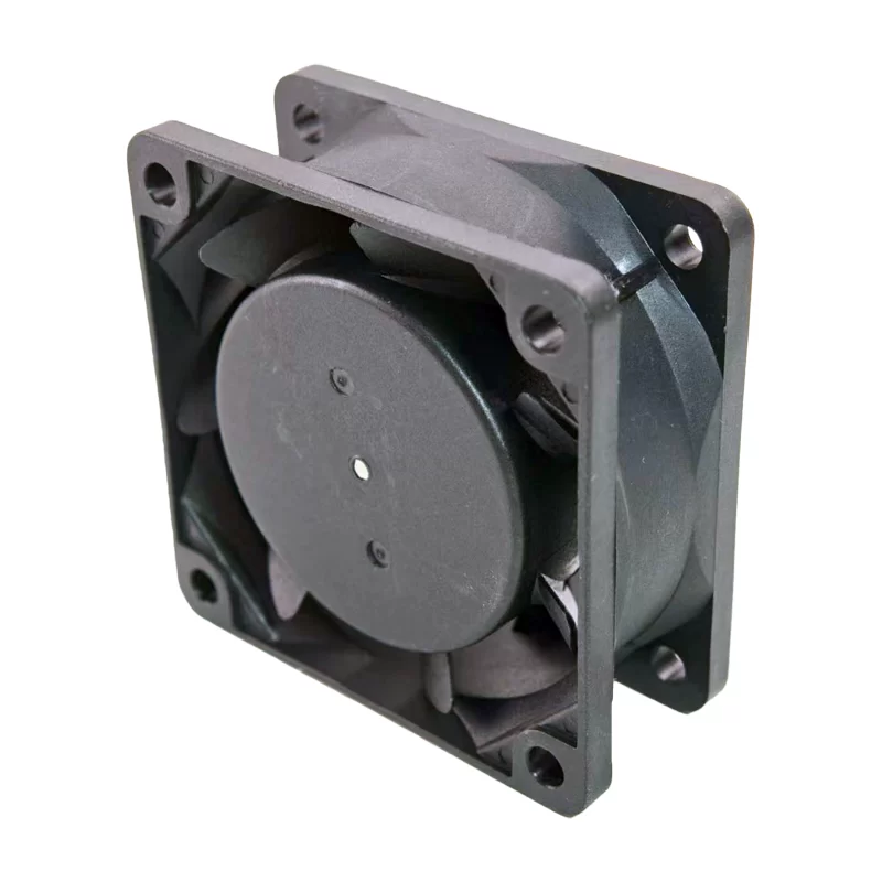 XXD6025ECB XINGXINDA 110-240V AC Axial Fan XXD6025ECB XINGXINDA 110-240V AC Axial Fan