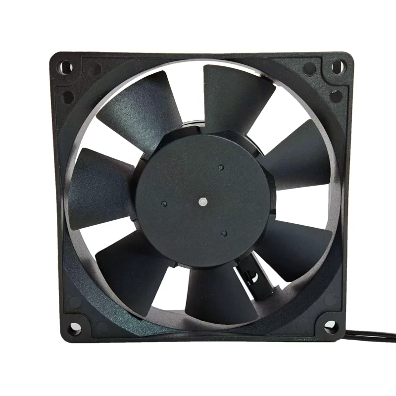 XXD9225ECB XINGXINDA 100-240V EC Axial Fan XXD9225ECB XINGXINDA 100-240V EC Axial Fan