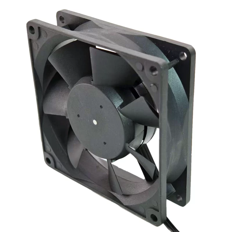XXD9225ECB XINGXINDA 100-240V EC Axial Fan XXD9225ECB XINGXINDA 100-240V EC Axial Fan