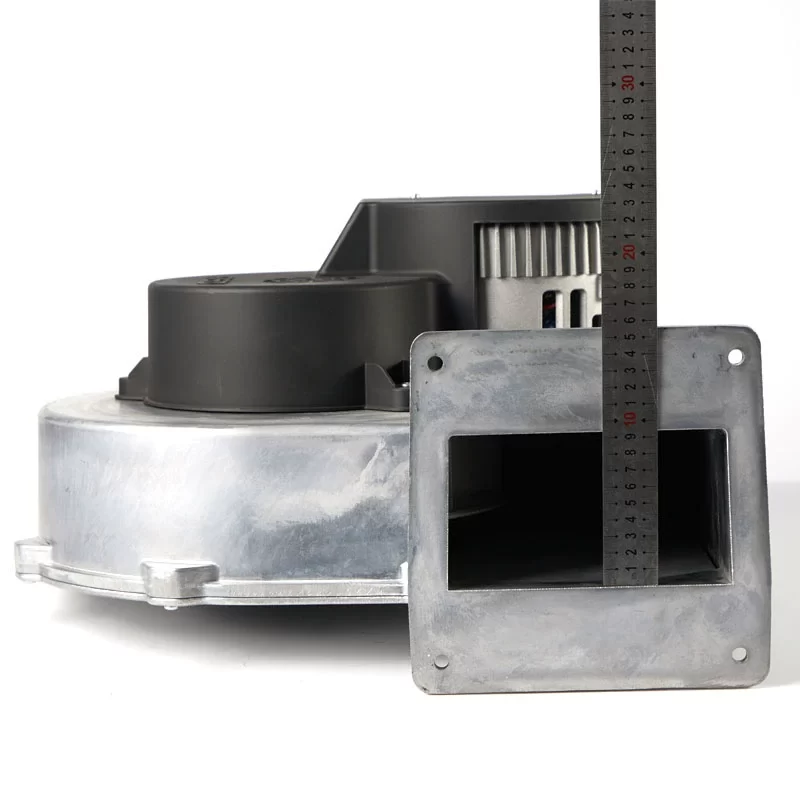 Z40AA01A01 GPM10.SH FASCO Blower Z40AA01A01 GPM10.SH FASCO Blower