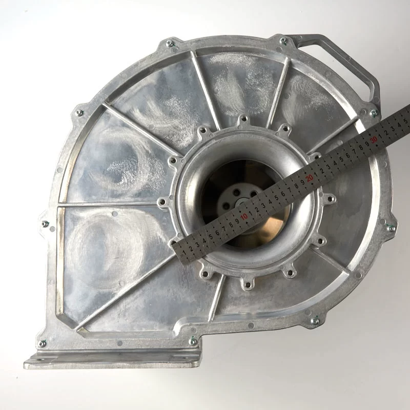 Z40AA01A01 GPM10.SH FASCO Blower Z40AA01A01 GPM10.SH FASCO Blower