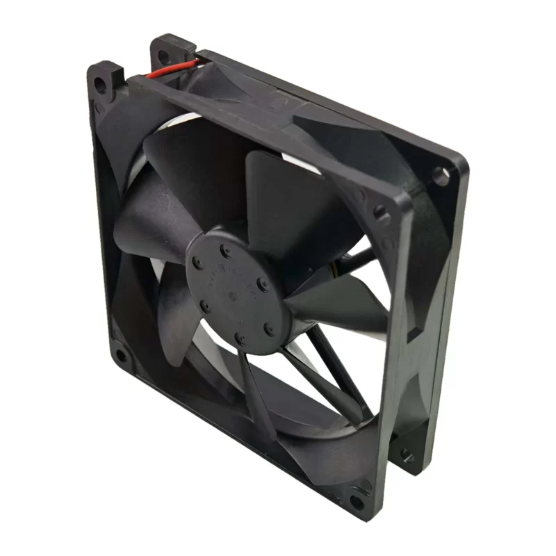 3610KL-05W-B60-P00 NMB 24V DC Axial Fan 3610KL-05W-B60-P00 NMB 24V DC Axial Fan