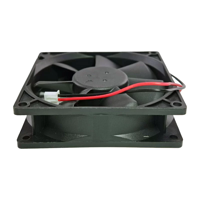 AFB0924VH Delta 24V DC Axial Fan AFB0924VH Delta 24V DC Axial Fan