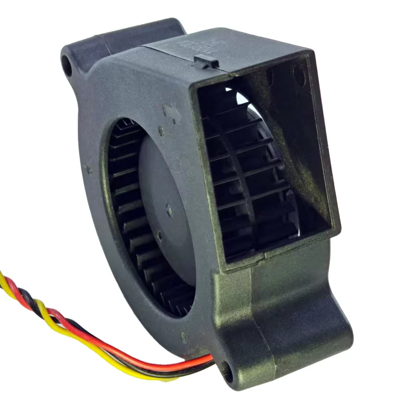 BD126025HB Y.S.TECH 12V DC Blower Fan BD126025HB Y.S.TECH 12V DC Blower Fan