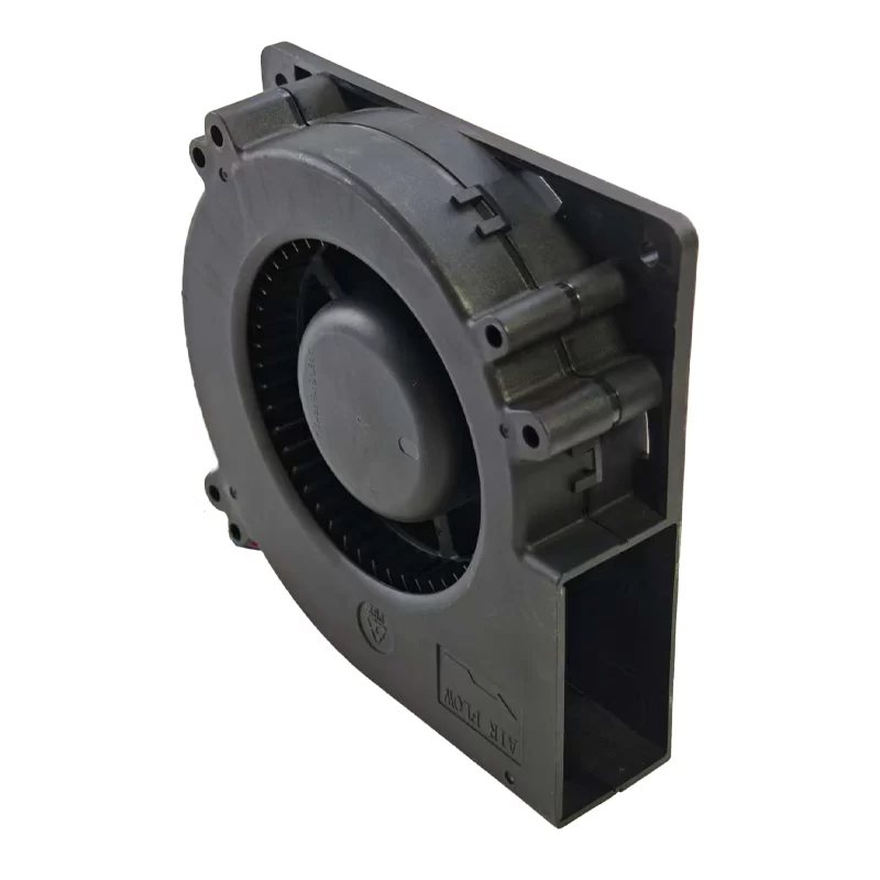 BFB1212H-F00 Delta 12V DC Blower Fan BFB1212H-F00 Delta 12V DC Blower Fan