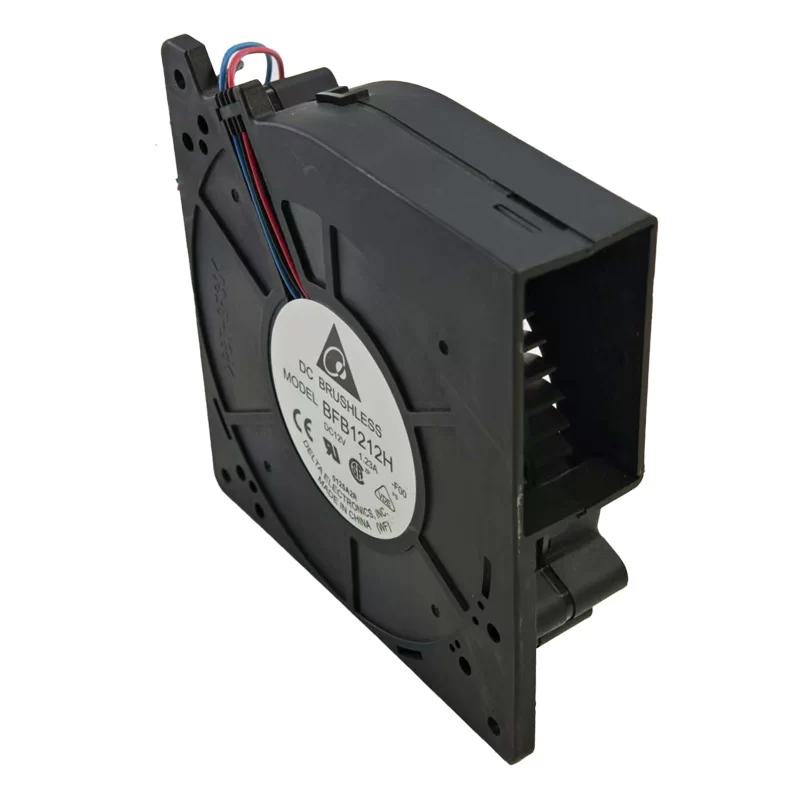 BFB1212H-F00 Delta 12V DC Blower Fan BFB1212H-F00 Delta 12V DC Blower Fan