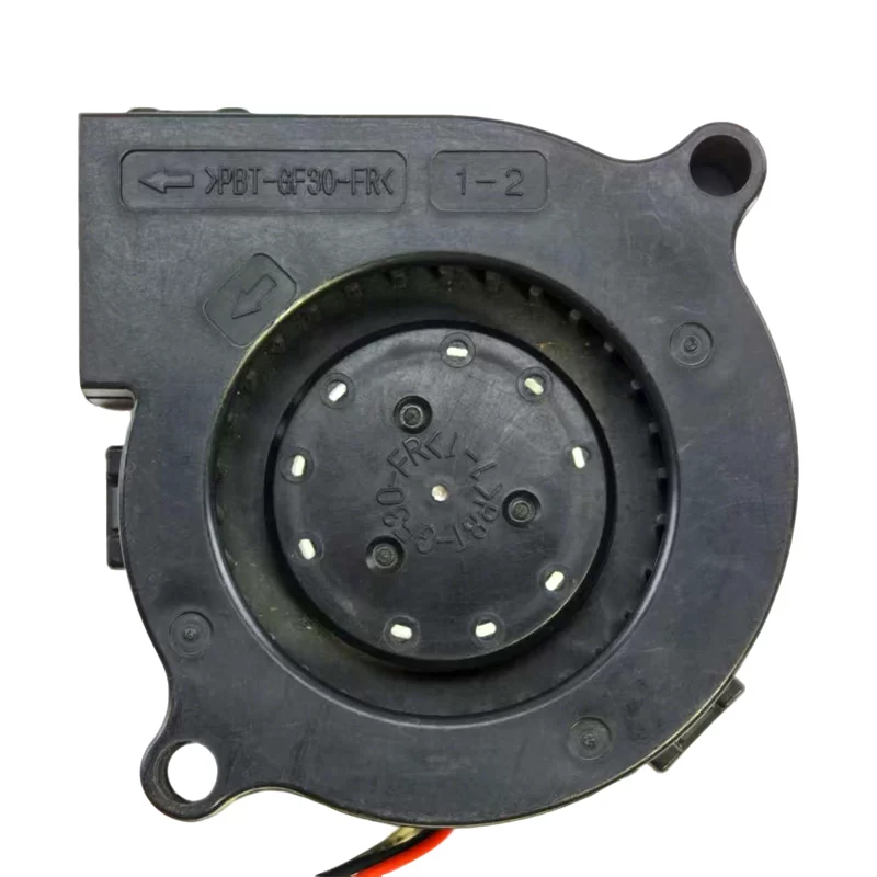 BM5115-04W-B49-T23 NMB 12V DC Blower Fan BM5115-04W-B49-T23 NMB 12V DC Blower Fan