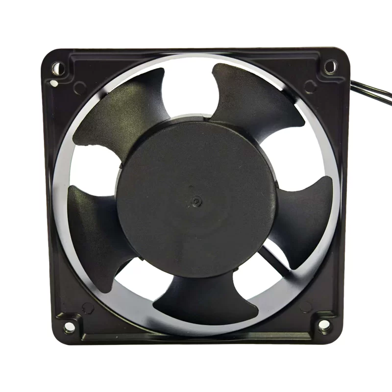 DP300A P/N3123XBL SUNON 380V AC Axial Fan DP300A P/N3123XBL SUNON 380V AC Axial Fan