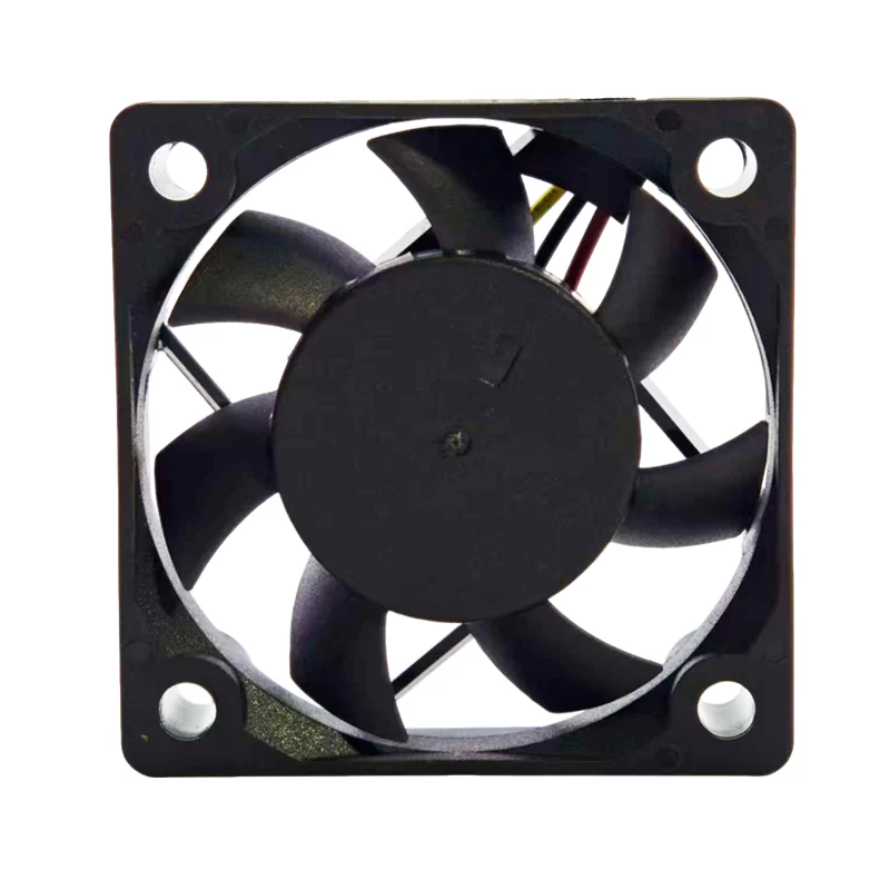 DS04010R12S AVC 12V DC Axial Fan DS04010R12S AVC 12V DC Axial Fan