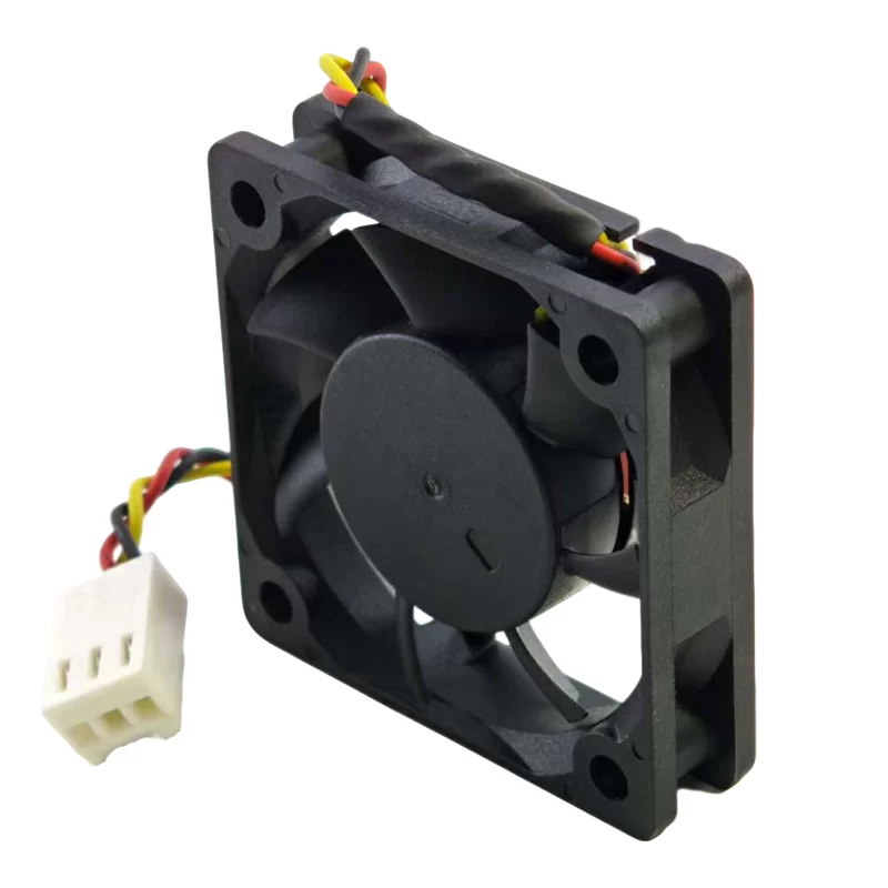 DS04010R12S AVC 12V DC Axial Fan DS04010R12S AVC 12V DC Axial Fan