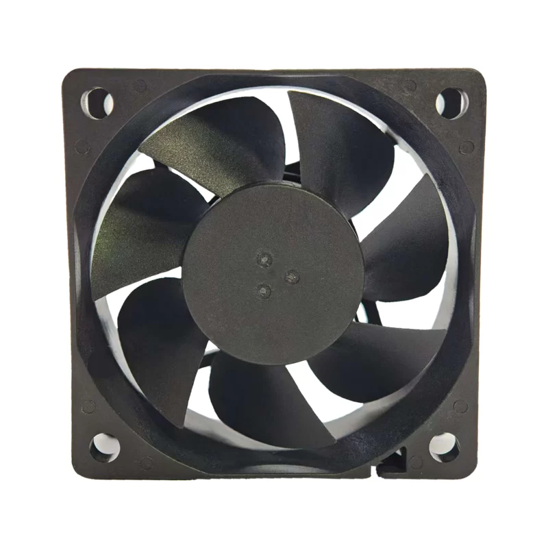 EB60251S1-Q010-F99 SUNON 12V DC Axial Fan EB60251S1-Q010-F99 SUNON 12V DC Axial Fan