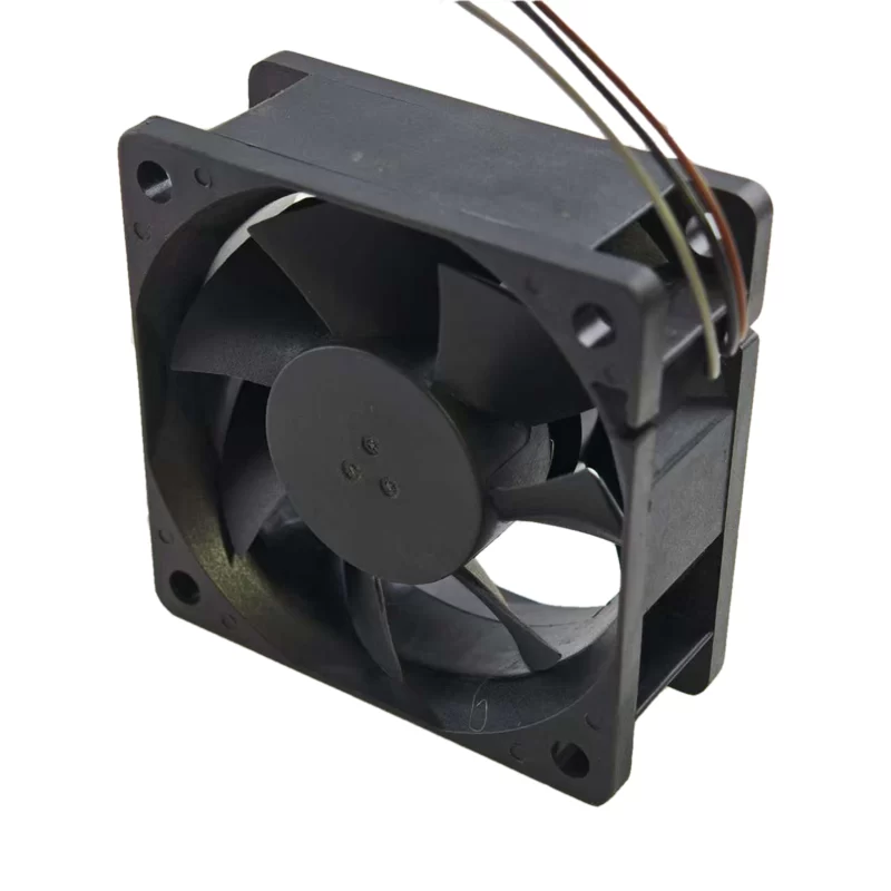 EB60251S1-Q010-F99 SUNON 12V DC Axial Fan EB60251S1-Q010-F99 SUNON 12V DC Axial Fan