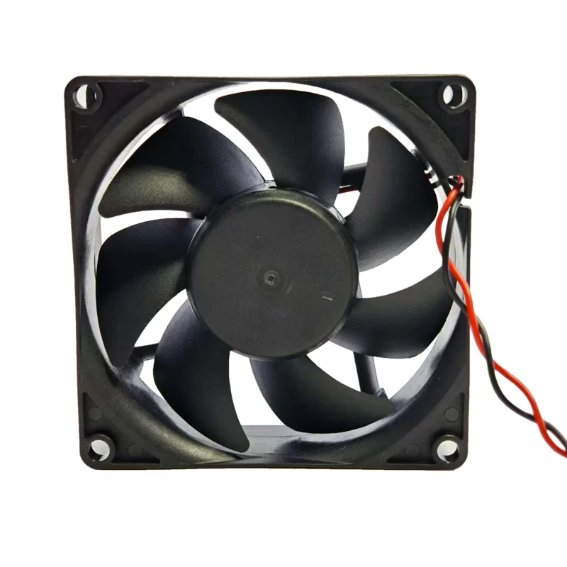 EE80251B1-000C-A99 SUNON 12V DC Axial Fan EE80251B1-000C-A99 SUNON 12V DC Axial Fan