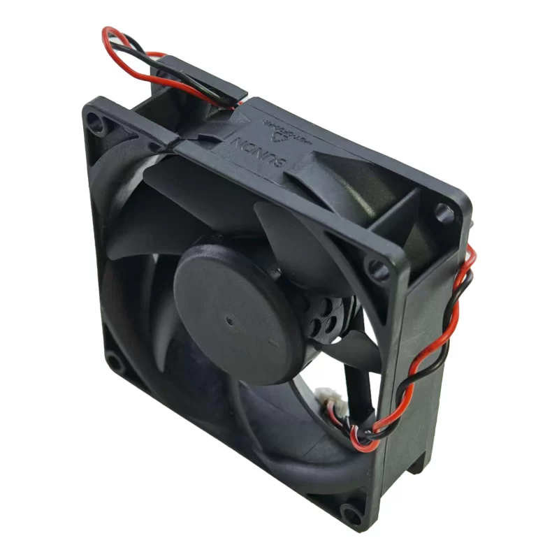 EE80251B1-000C-A99 SUNON 12V DC Axial Fan EE80251B1-000C-A99 SUNON 12V DC Axial Fan