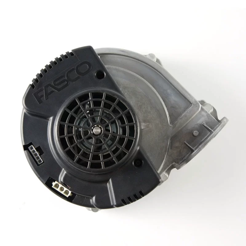 GPM 5.8H 70500314 Fasco 230V AC Furnace Blower Motor GPM 5.8H 70500314 Fasco 230V AC Furnace Blower Motor