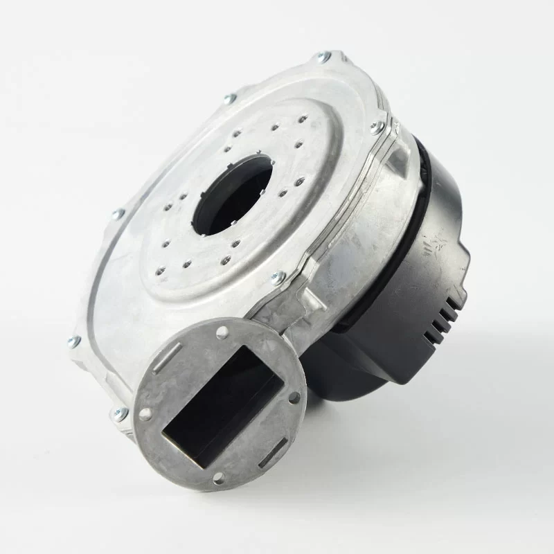 GPM 5.8H 70500314 Fasco 230V AC Furnace Blower Motor GPM 5.8H 70500314 Fasco 230V AC Furnace Blower Motor