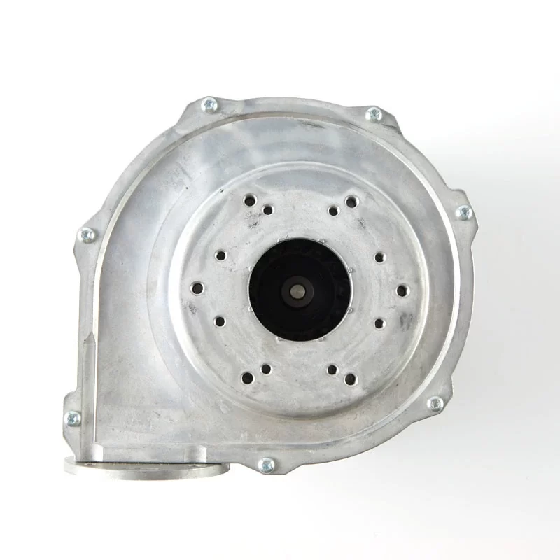 GPM 5.8H 70500314 Fasco 230V AC Furnace Blower Motor GPM 5.8H 70500314 Fasco 230V AC Furnace Blower Motor