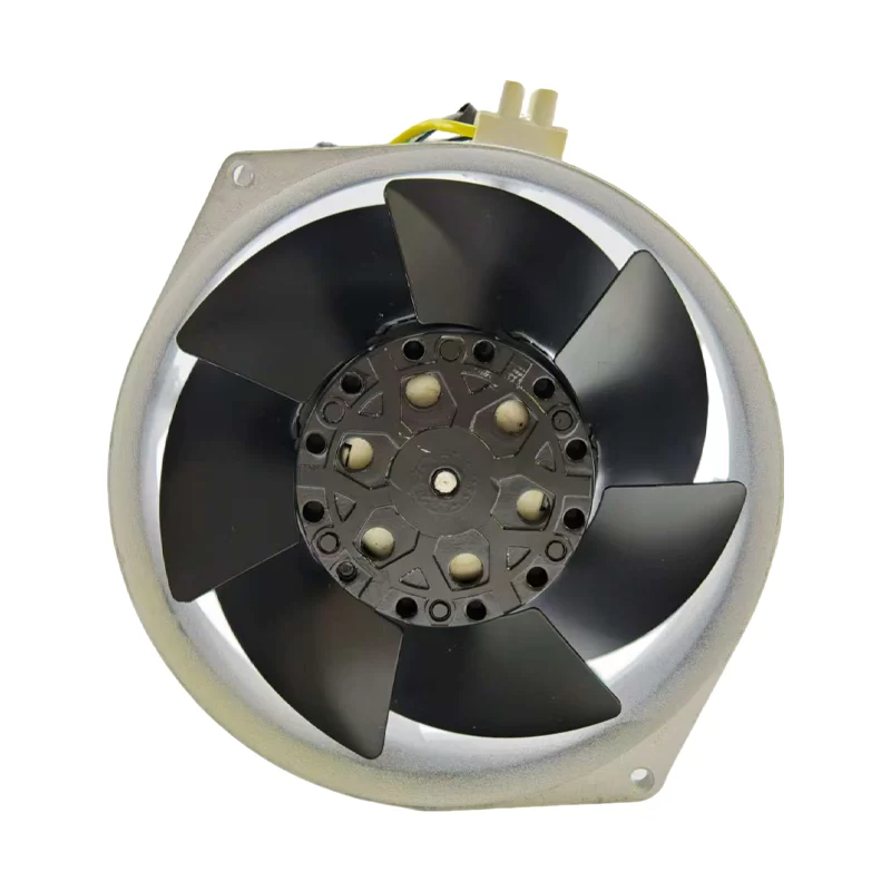J2L-160B-230 LINKWELL 230V AC Axial Fan J2L-160B-230 LINKWELL 230V AC Axial Fan