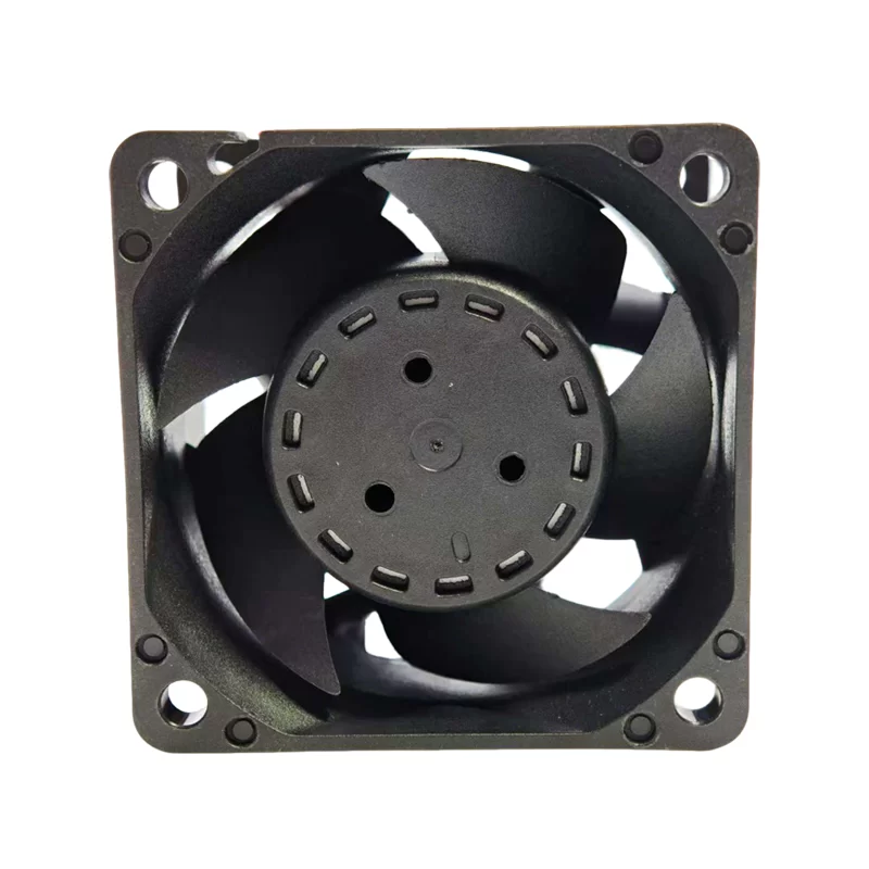 LK6038H24B LINKWELL 24V DC Axial Fan LK6038H24B LINKWELL 24V DC Axial Fan