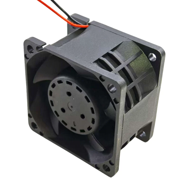 LK6038H24B LINKWELL 24V DC Axial Fan LK6038H24B LINKWELL 24V DC Axial Fan