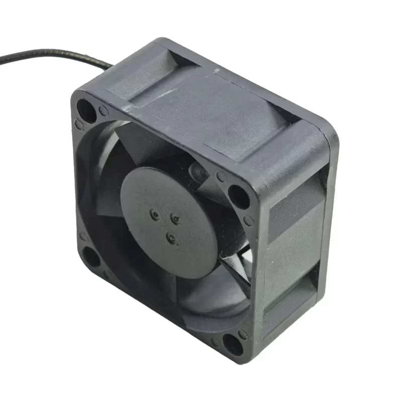 MB40201VX-000C-A99 SUNON 12V DC Axial Fan MB40201VX-000C-A99 SUNON 12V DC Axial Fan
