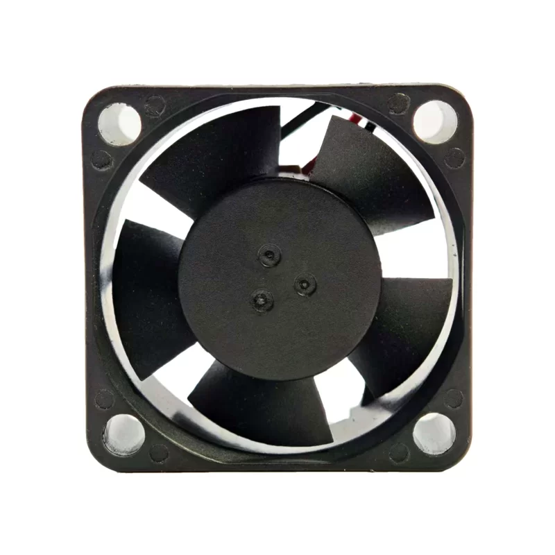 MB40201VX-000C-A99 SUNON 12V DC Axial Fan MB40201VX-000C-A99 SUNON 12V DC Axial Fan
