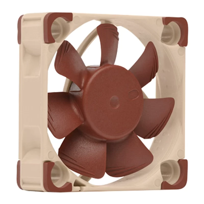 NF-A4x10 PWM Noctua 12V DC Axial Fan NF-A4x10 PWM Noctua 12V DC Axial Fan