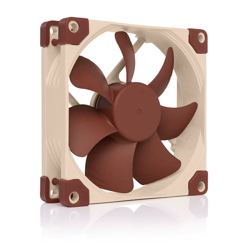 NF-A9 PWM Noctua 12V DC Axial Fan NF-A9 PWM Noctua 12V DC Axial Fan