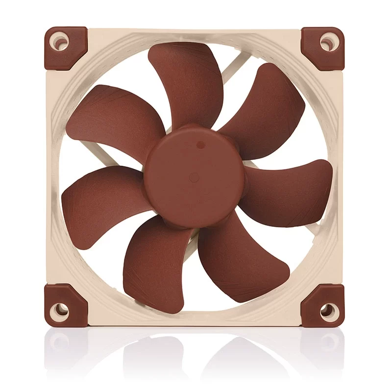 NF-A9 PWM Noctua 12V DC Axial Fan
