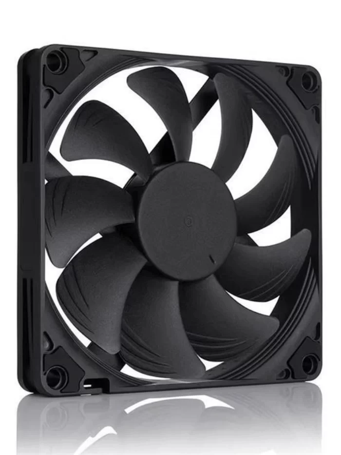 NF-A9x14 HS-PWM Noctua 12V DC Axial Fan NF-A9x14 HS-PWM Noctua 12V DC Axial Fan