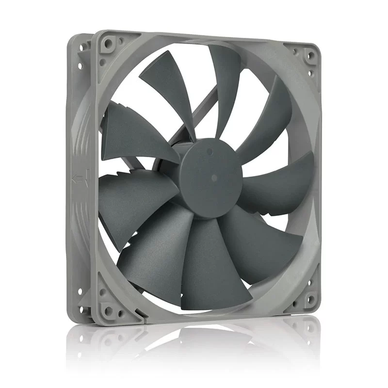 NF-P12 redux-1700 Noctua 12V DC Axial Fan NF-P12 redux-1700 Noctua 12V DC Axial Fan