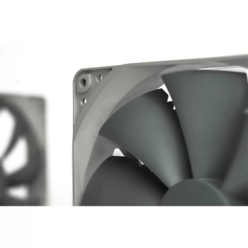NF-P12 redux-1700 Noctua 12V DC Axial Fan NF-P12 redux-1700 Noctua 12V DC Axial Fan