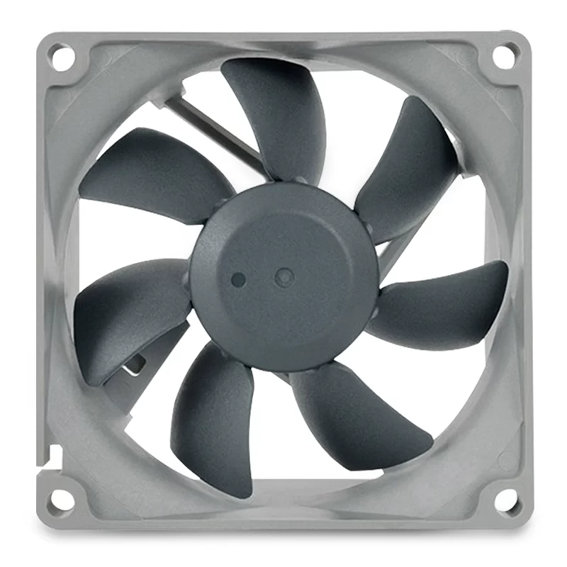 NF-R8 redux-1800PWM Noctua 12V DC Axial Fan