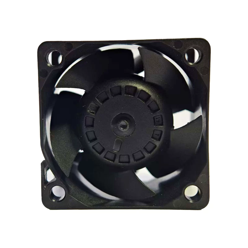 PF40281BX-D532-S99 Sunon 12V DC Axial Fan PF40281BX-D532-S99 Sunon 12V DC Axial Fan