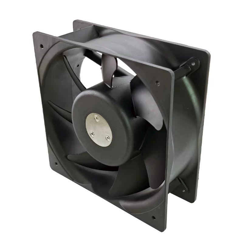F2072HA2 SOTOP 230V AC Axial Fan F2072HA2 SOTOP 230V AC Axial Fan