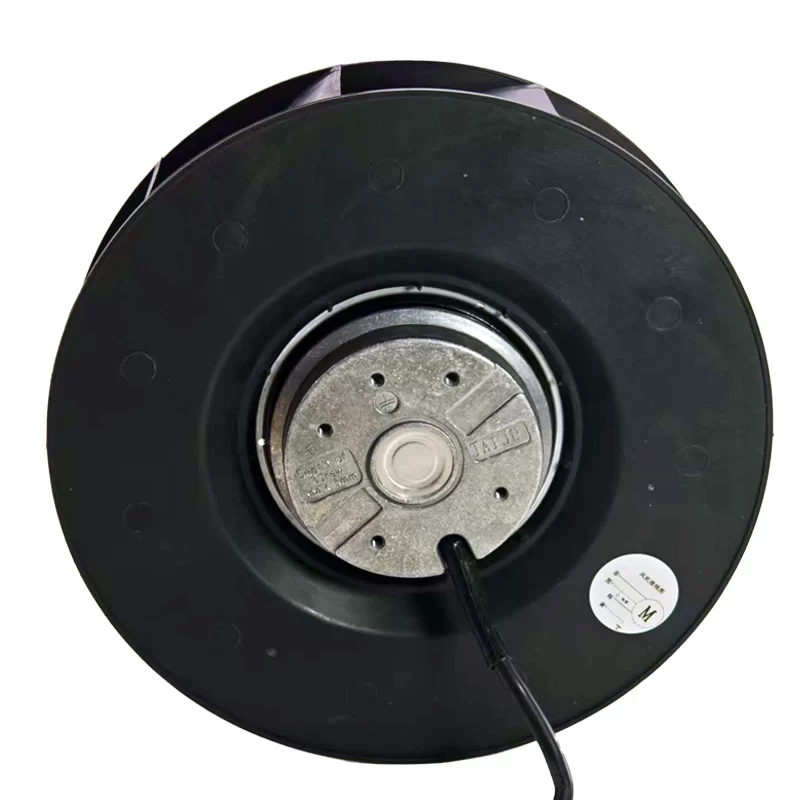 SW220HA2 SANJUN 220/240V AC Centrifugal Fan SW220HA2 SANJUN 220/240V AC Centrifugal Fan
